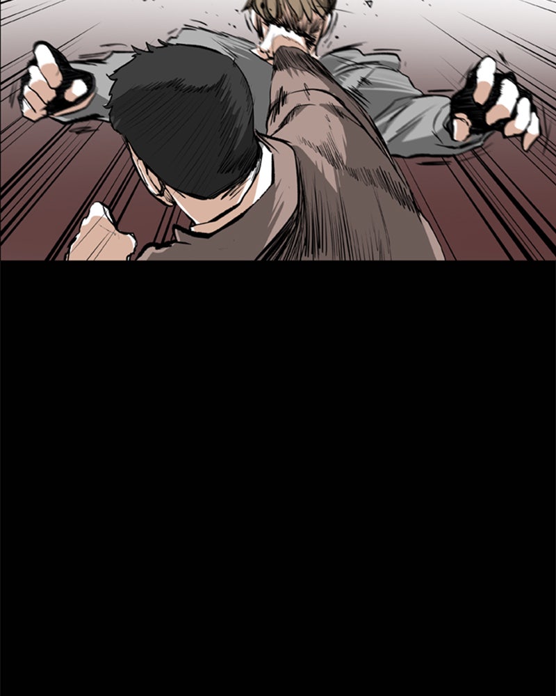 Read Castle Manga Online