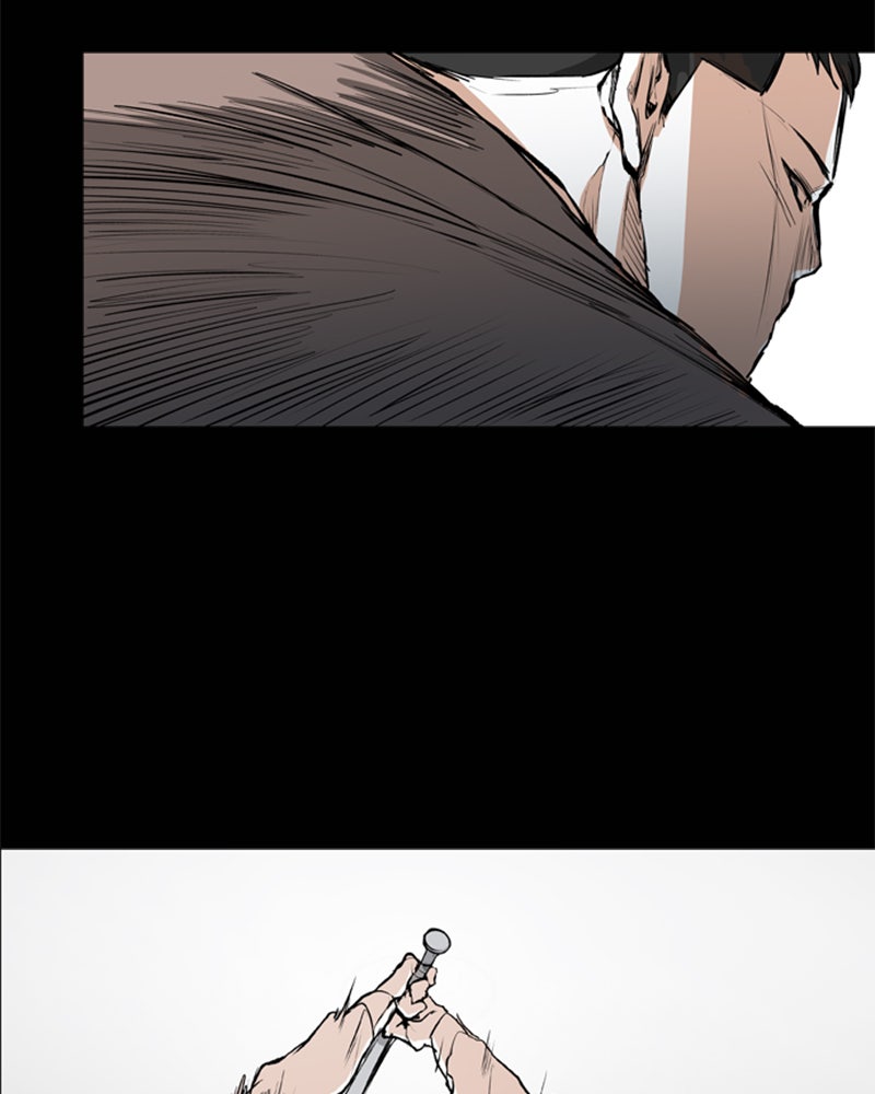 Read Castle Manga Online