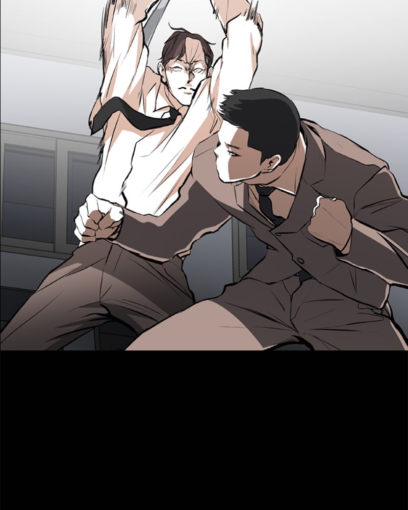 Read Castle Manga Online