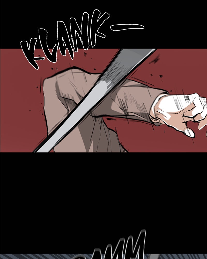 Read Castle Manga Online