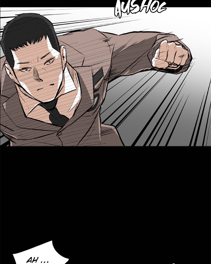 Read Castle Manga Online