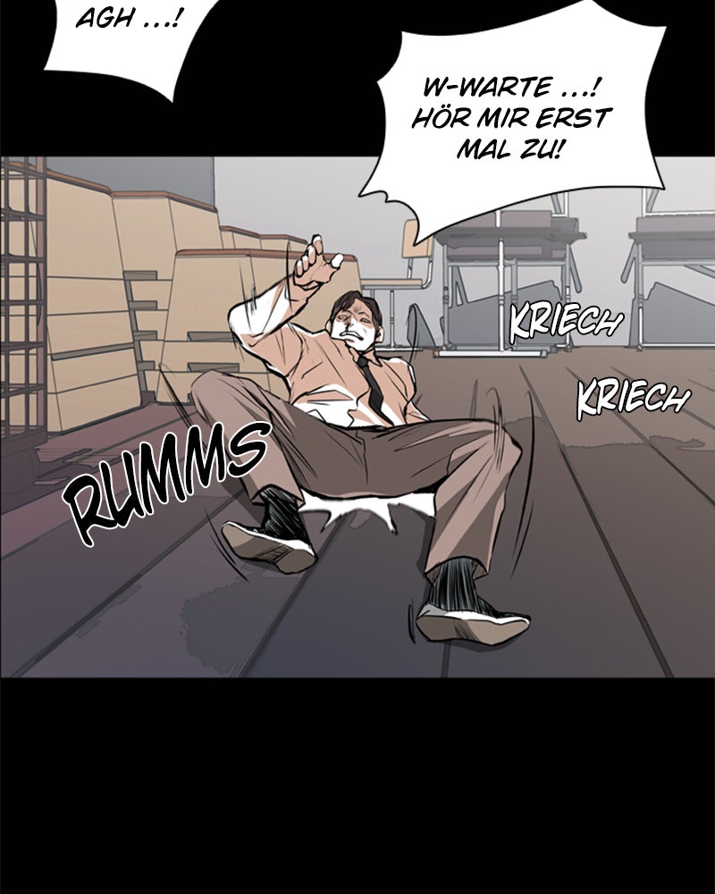 Read Castle Manga Online