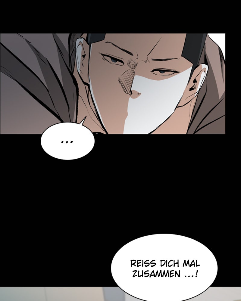 Read Castle Manga Online