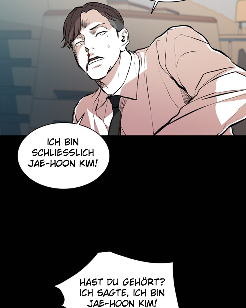 Read Castle Manga Online