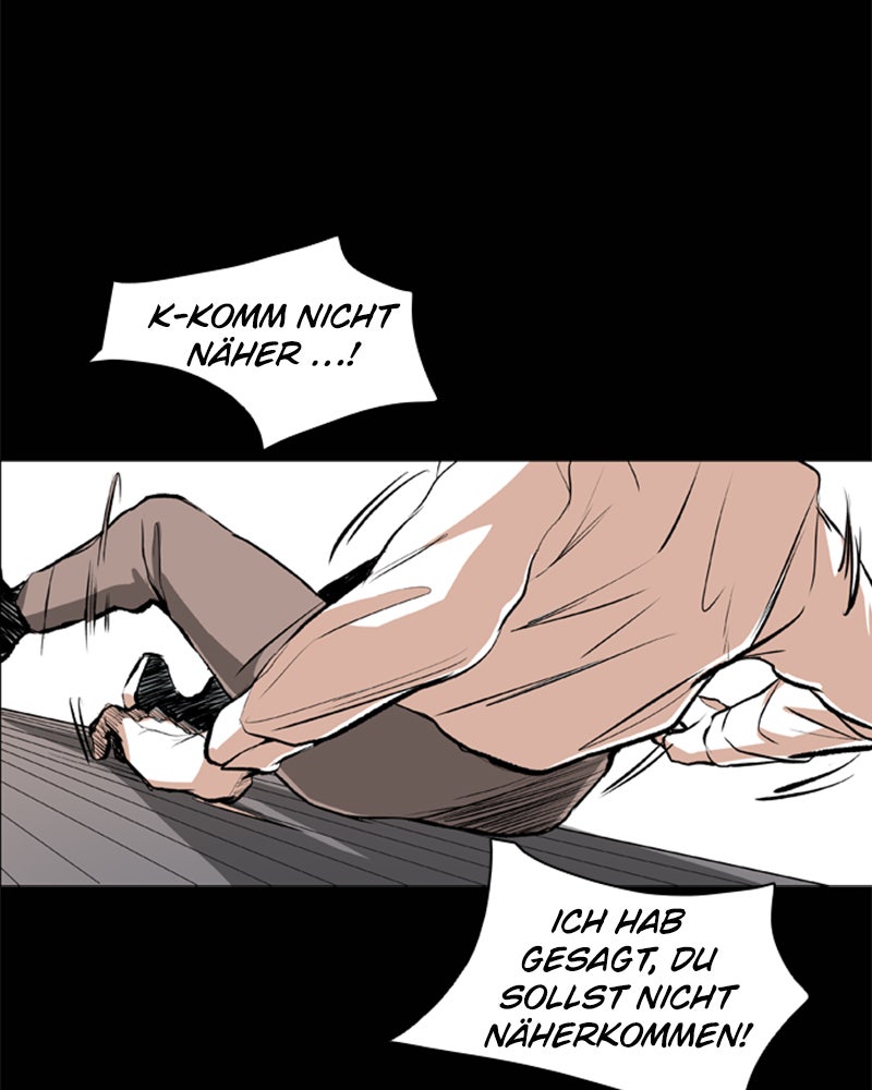 Read Castle Manga Online