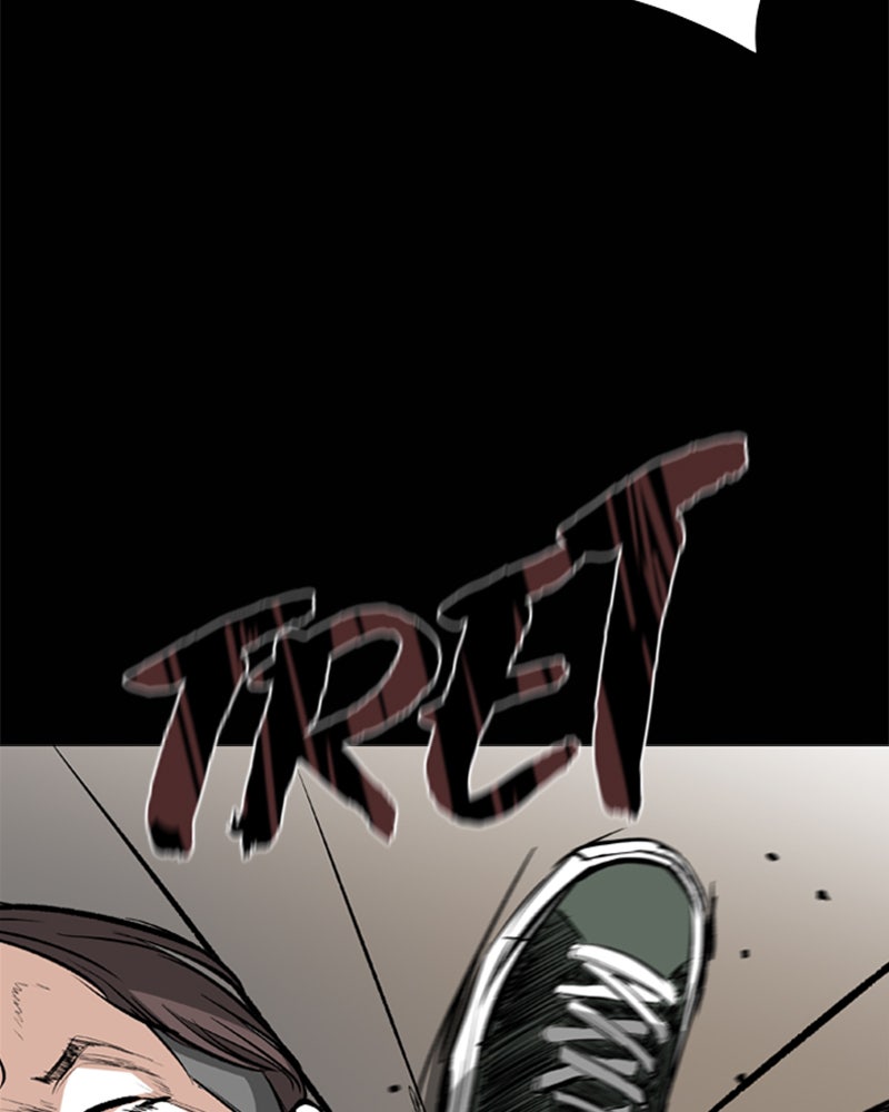 Read Castle Manga Online