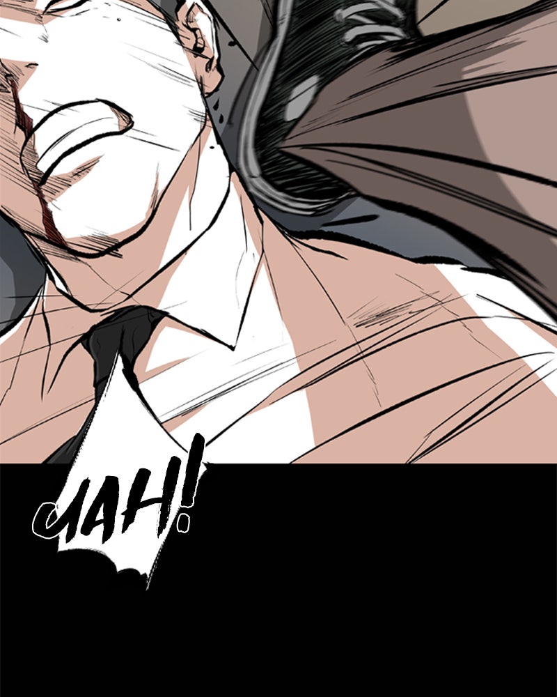 Read Castle Manga Online