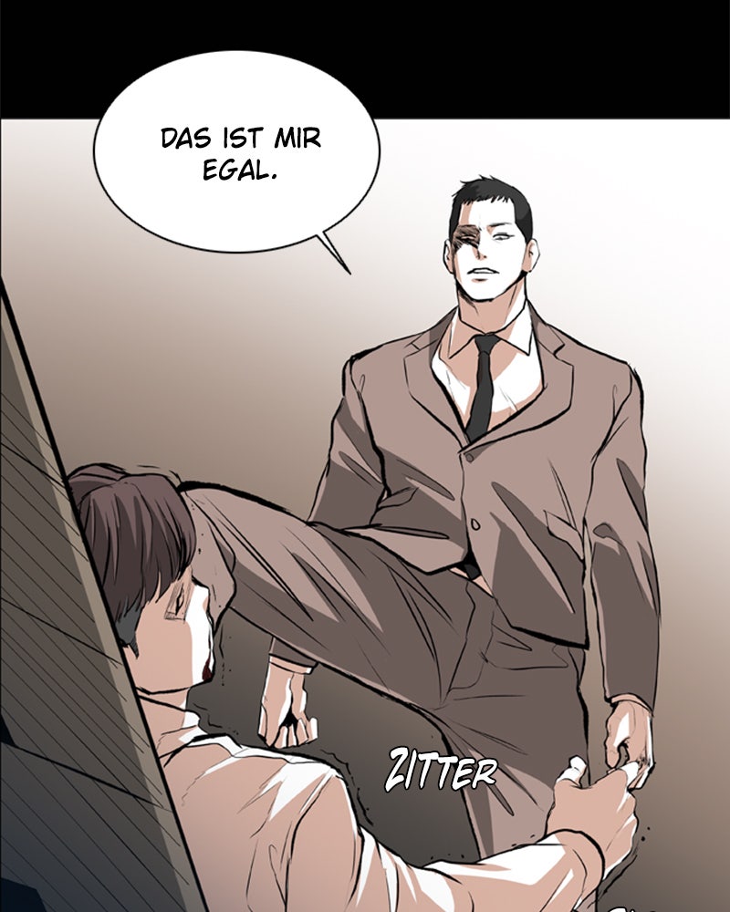 Read Castle Manga Online