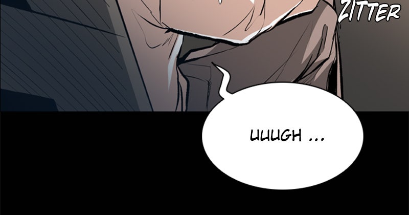 Read Castle Manga Online