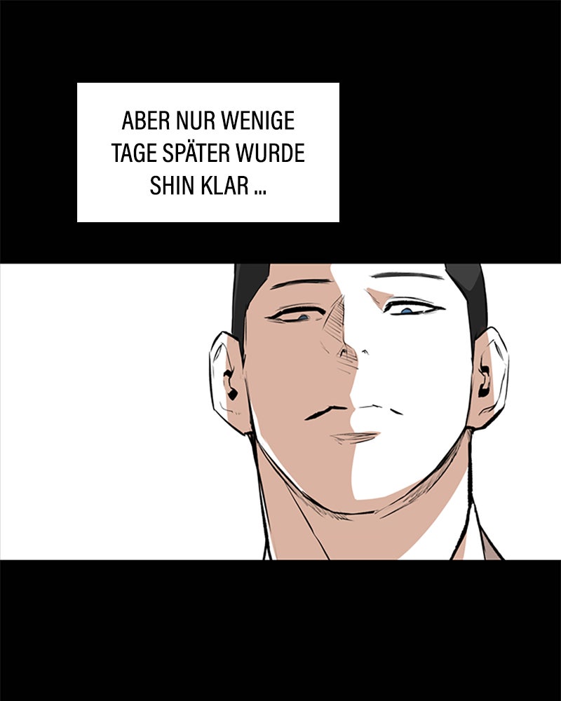 Read Castle Manga Online