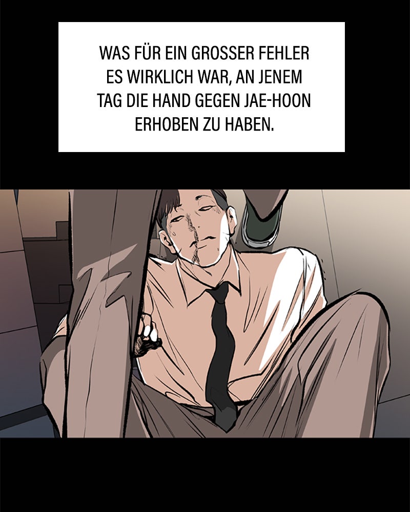 Read Castle Manga Online