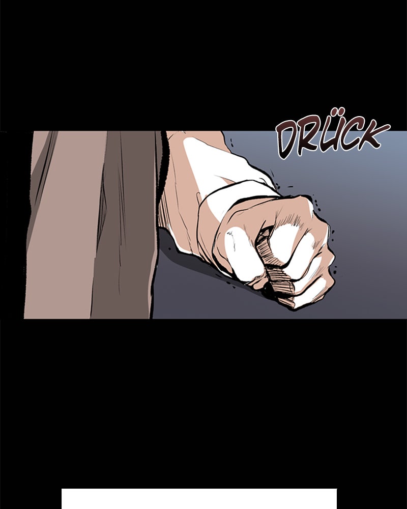 Read Castle Manga Online