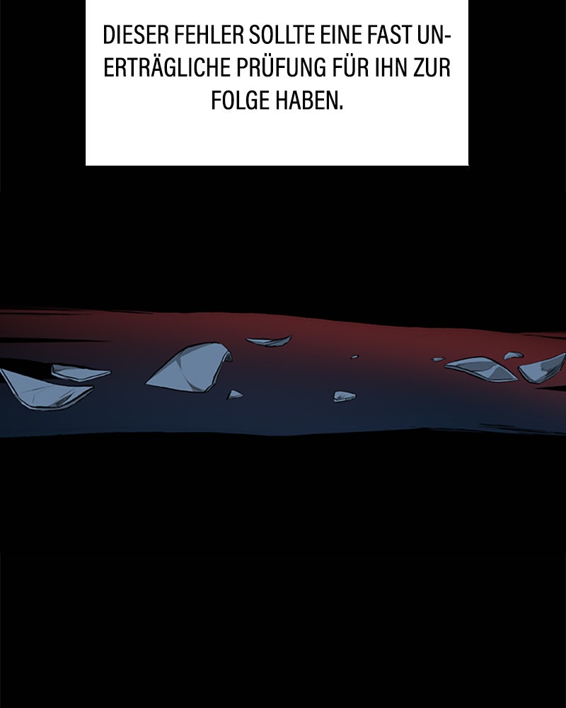 Read Castle Manga Online