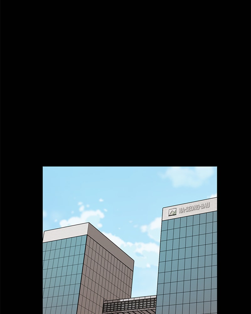 Read Castle Manga Online