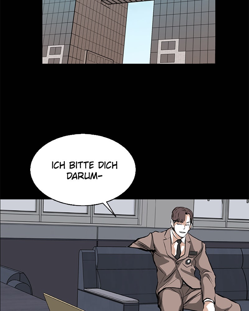 Read Castle Manga Online