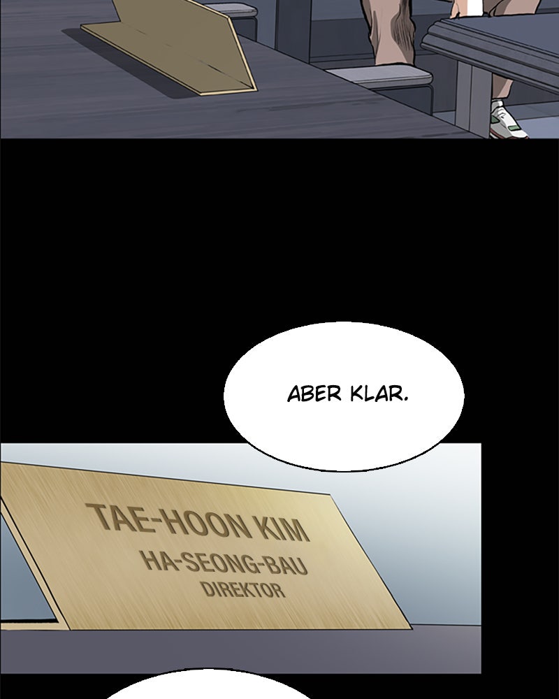 Read Castle Manga Online