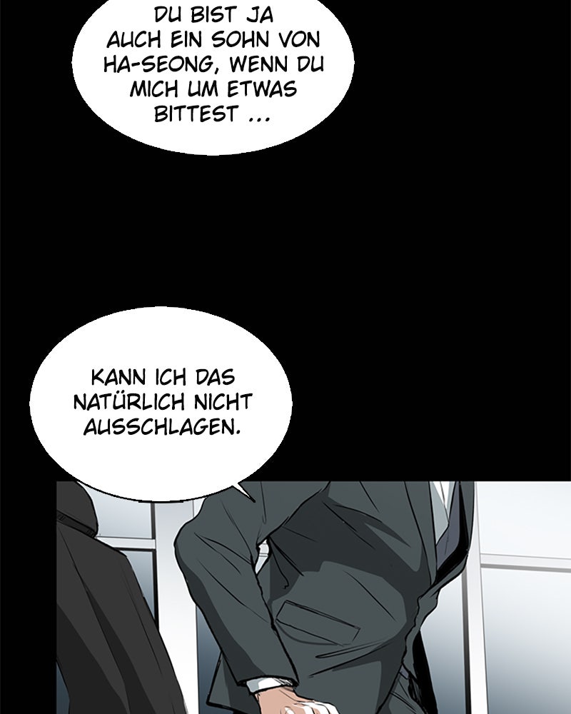 Read Castle Manga Online