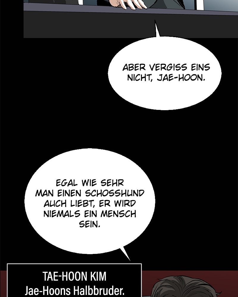 Read Castle Manga Online