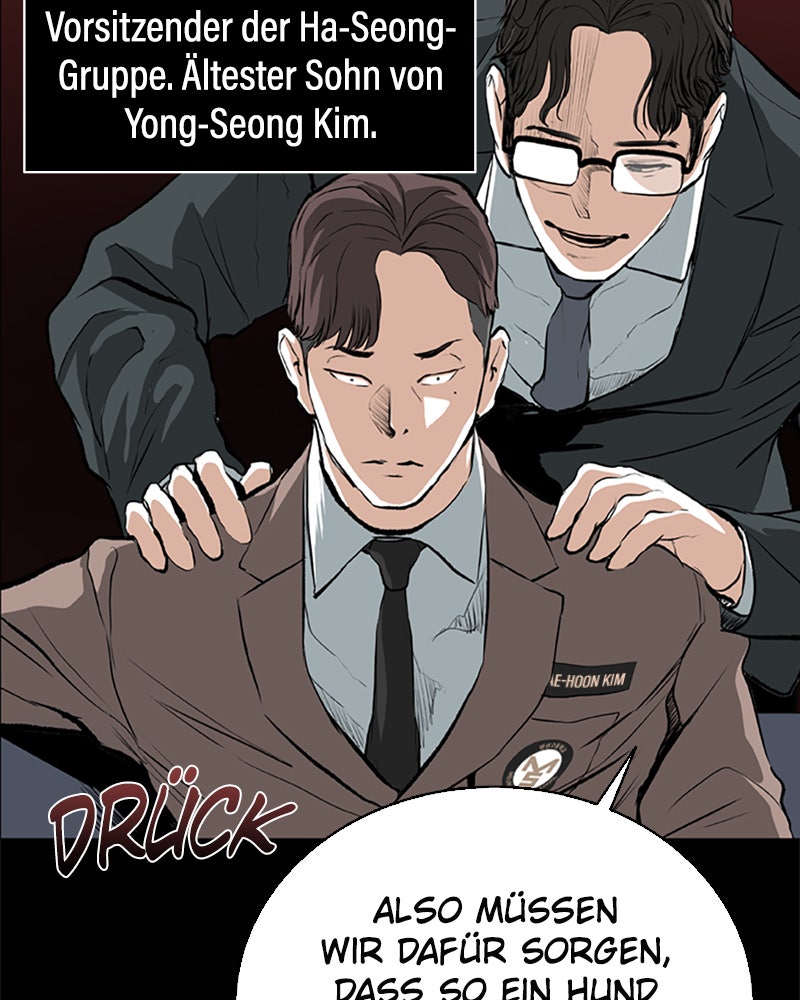 Read Castle Manga Online