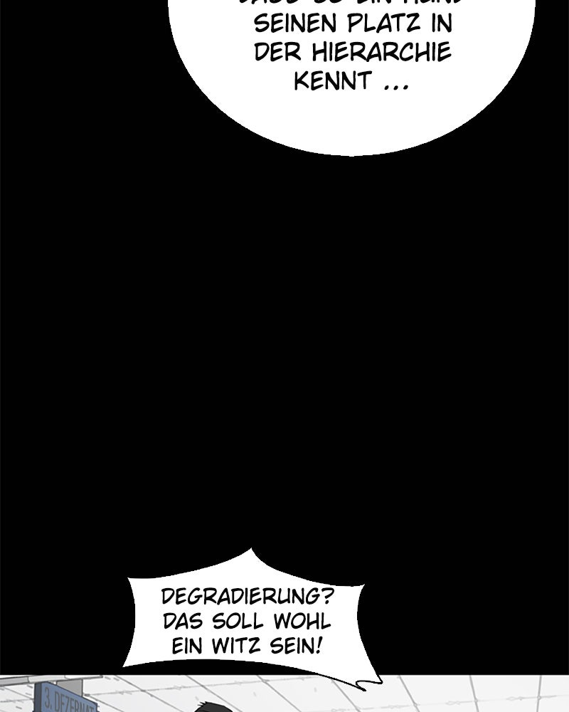 Read Castle Manga Online