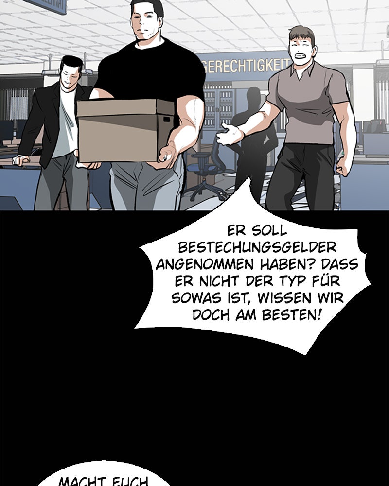 Read Castle Manga Online