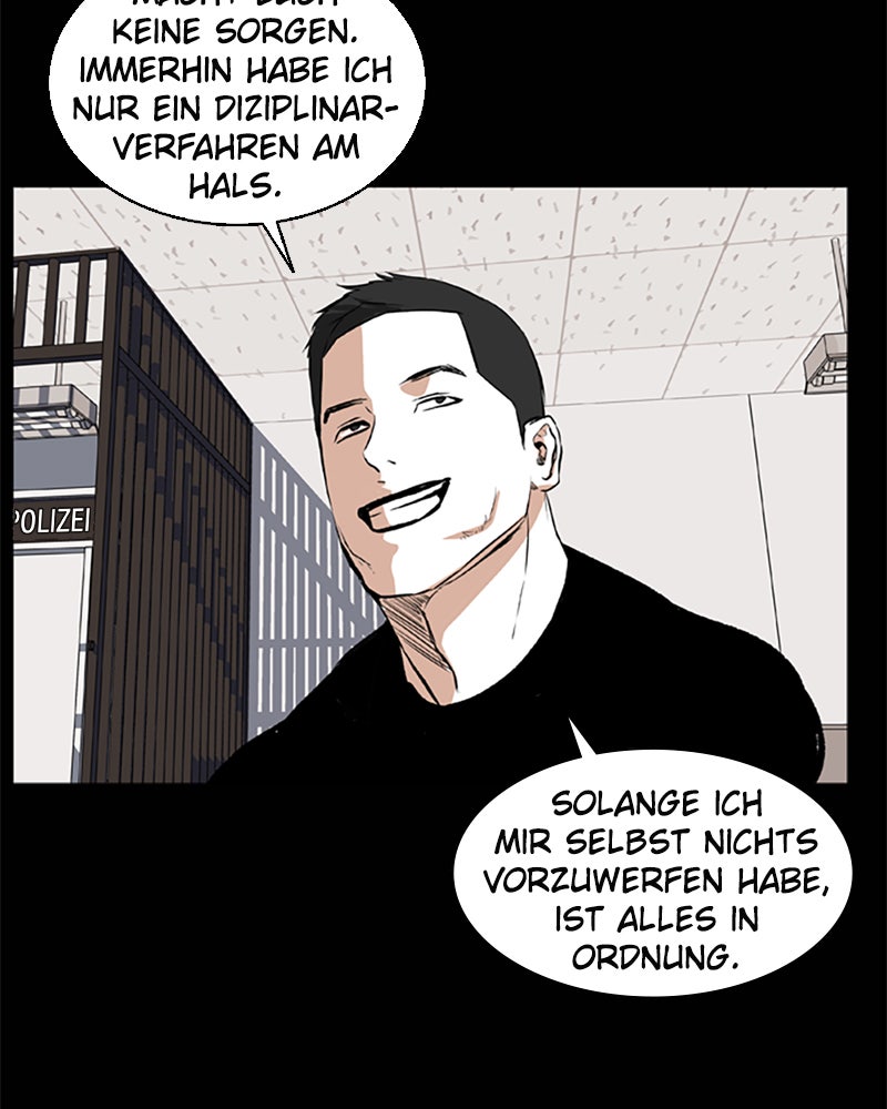 Read Castle Manga Online