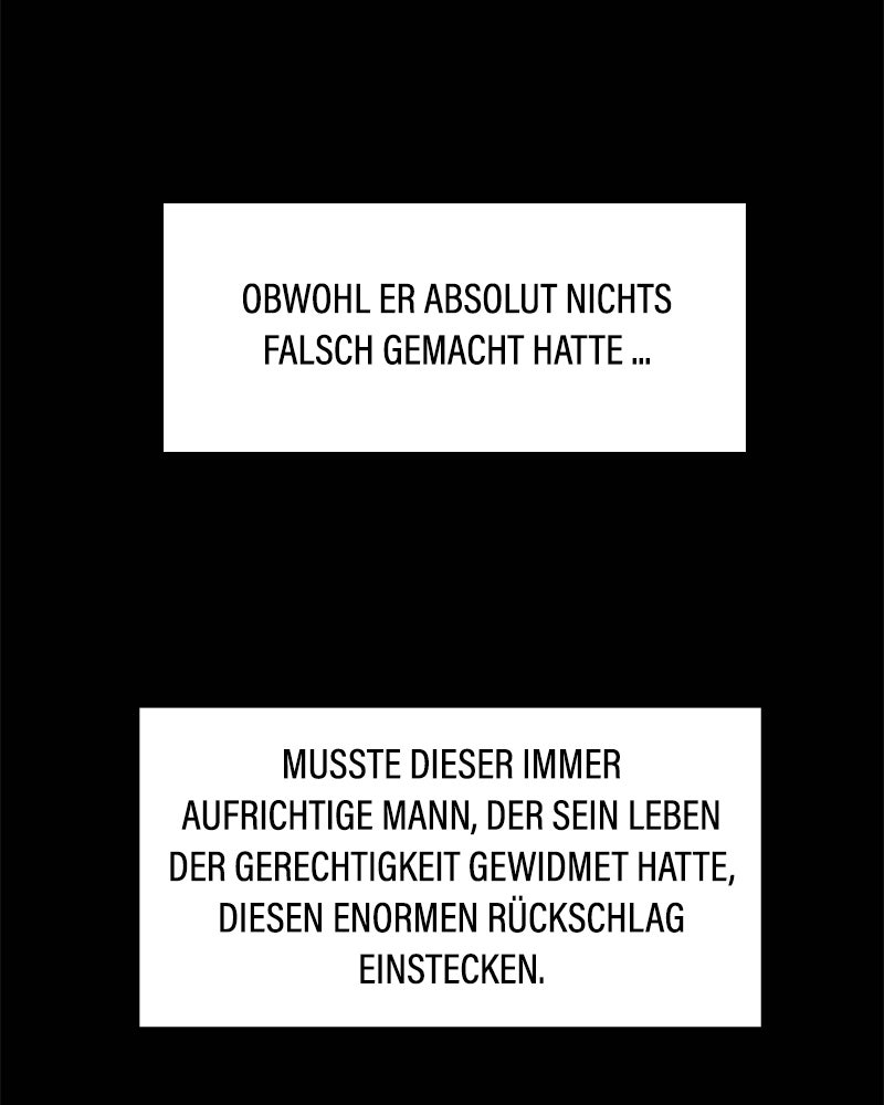 Read Castle Manga Online