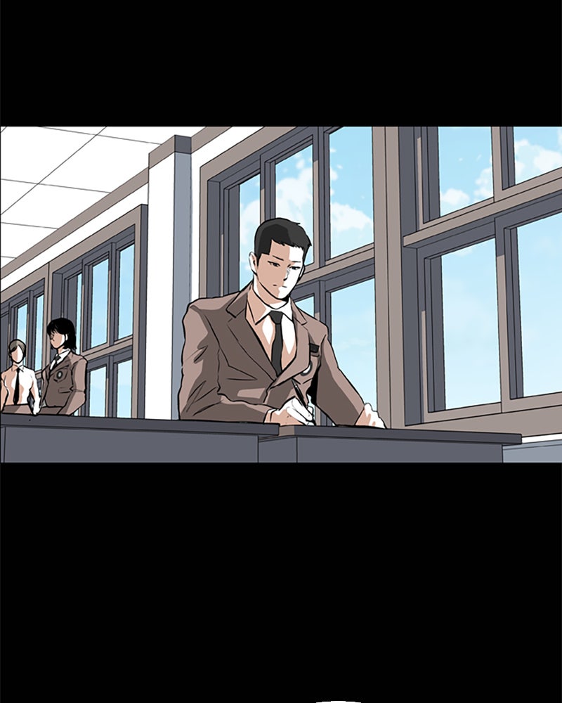 Read Castle Manga Online