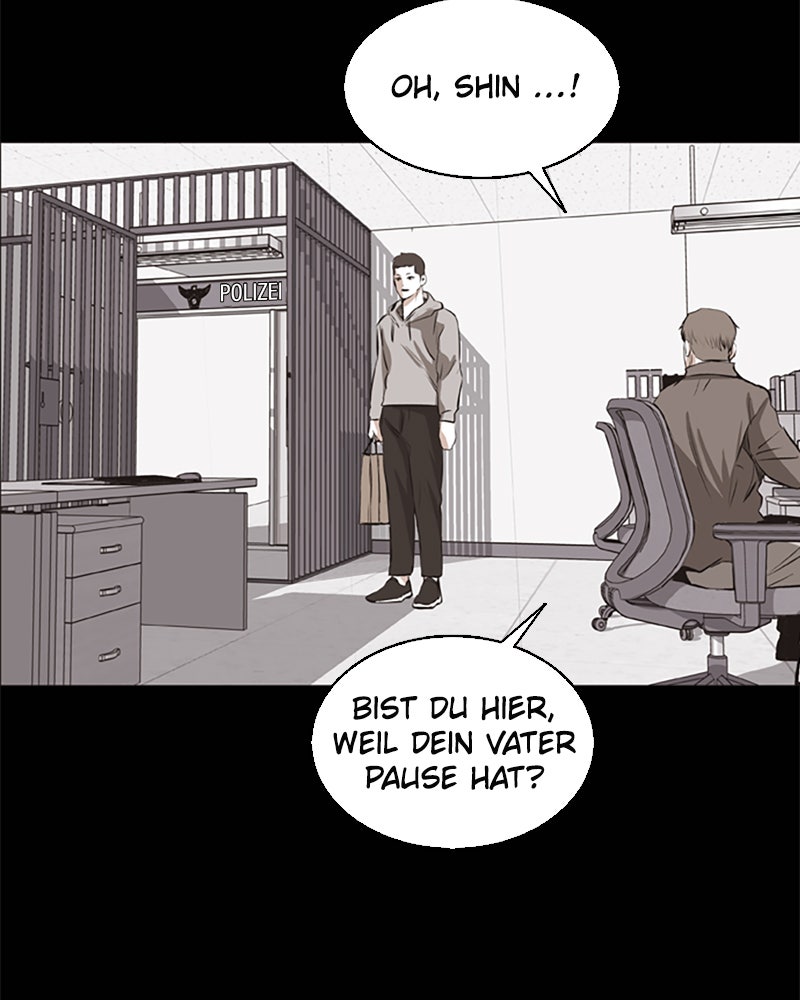 Read Castle Manga Online