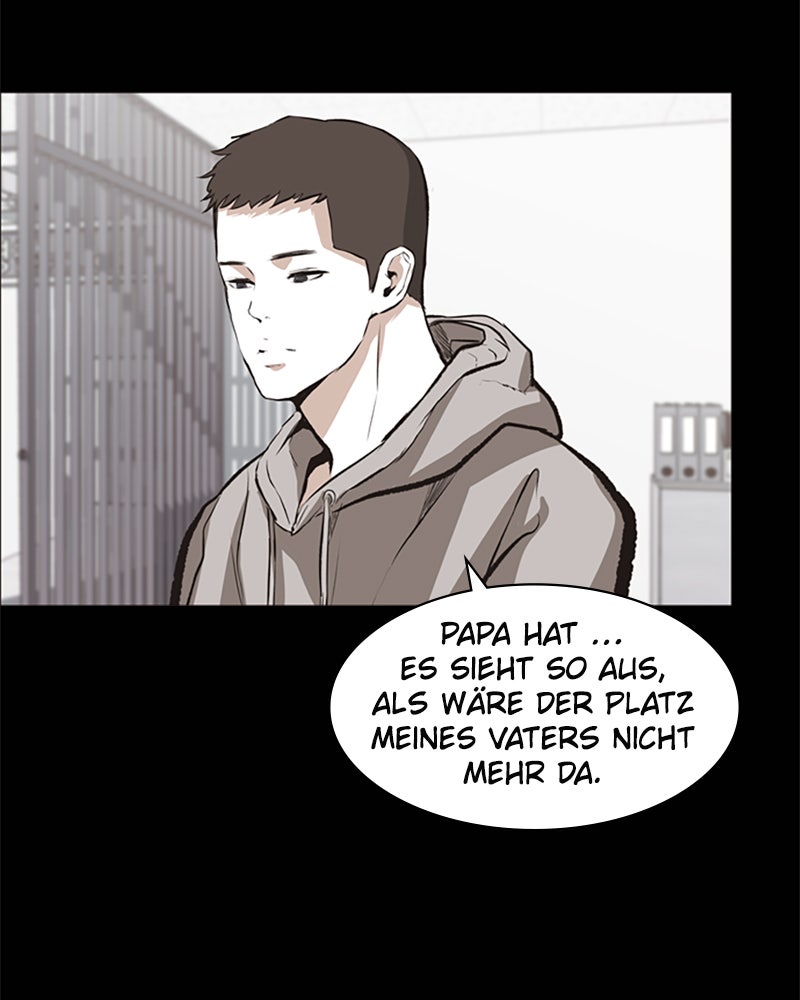 Read Castle Manga Online