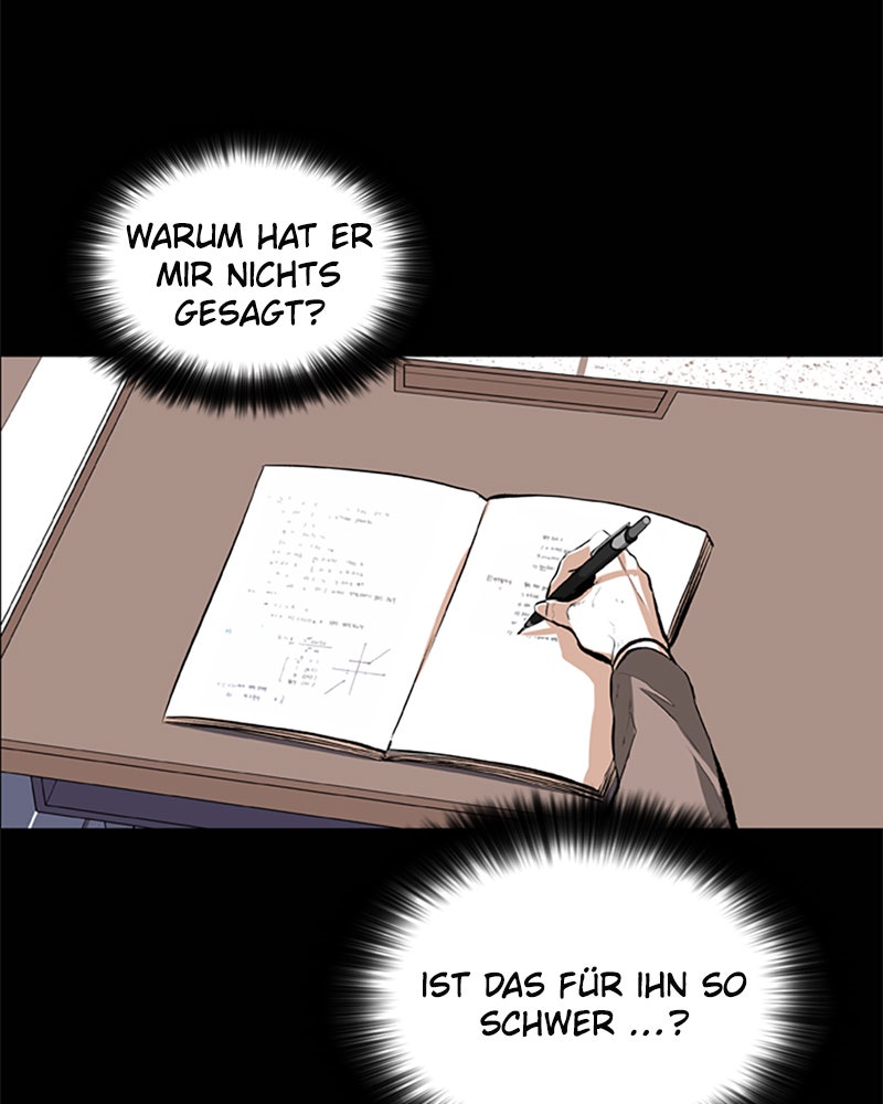 Read Castle Manga Online