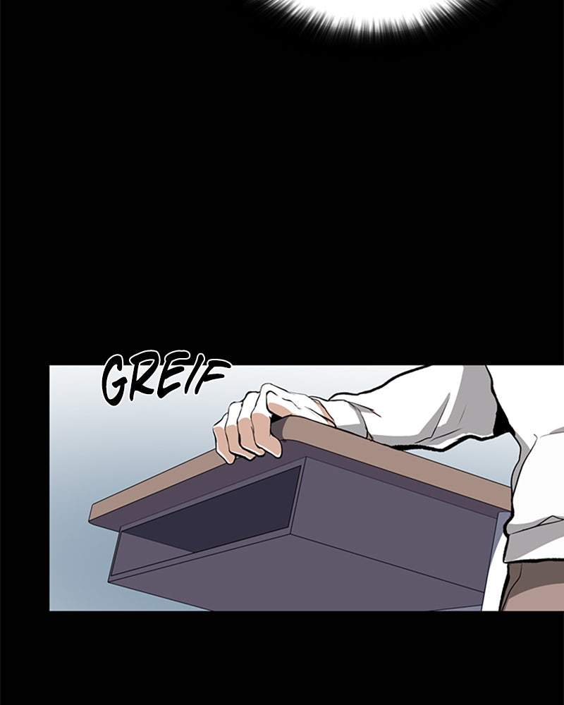 Read Castle Manga Online