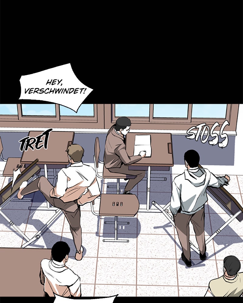 Read Castle Manga Online