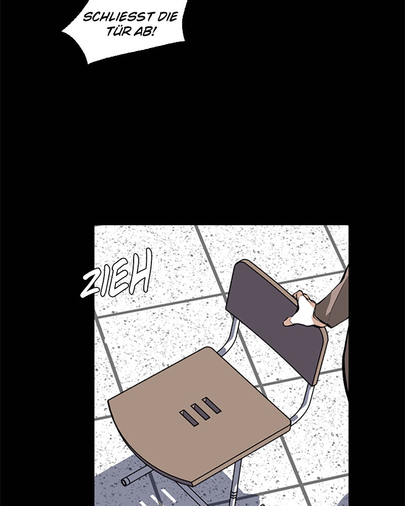 Read Castle Manga Online