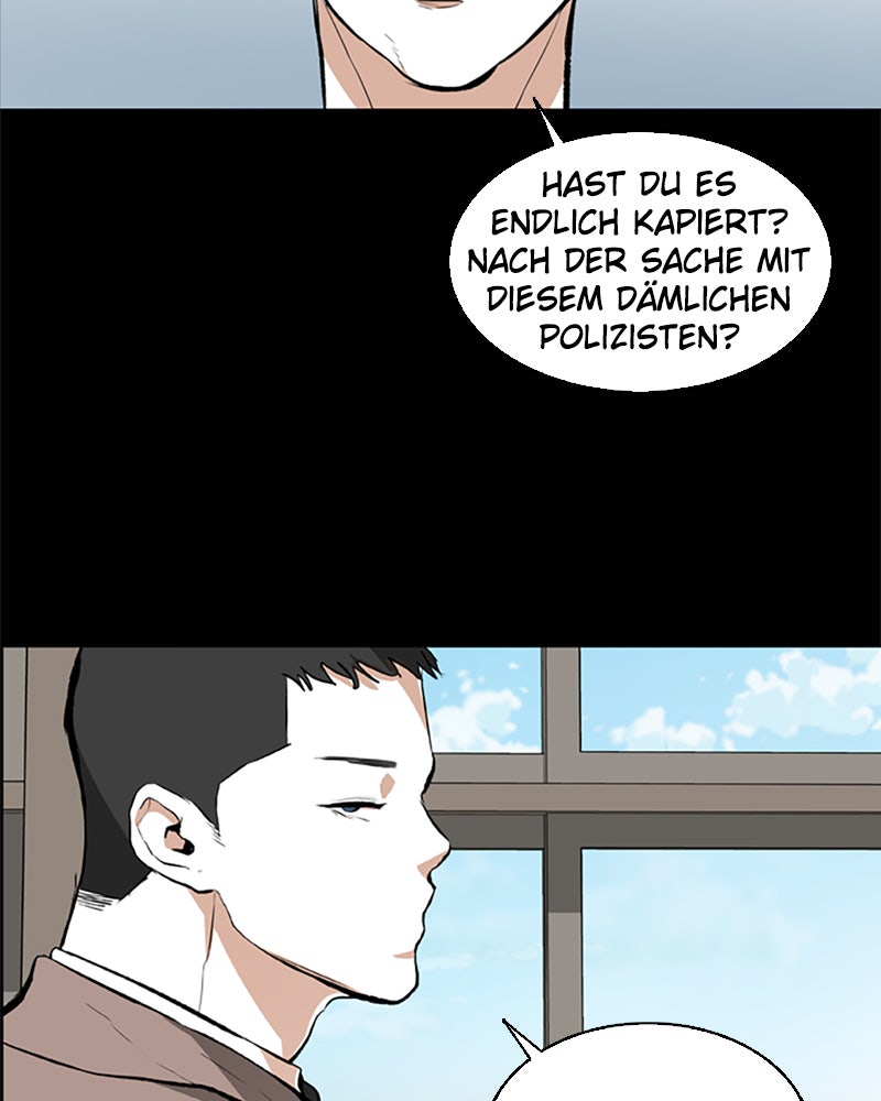 Read Castle Manga Online