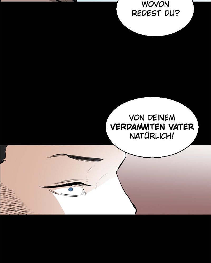 Read Castle Manga Online