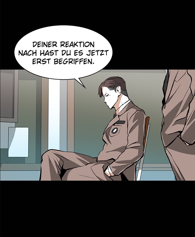 Read Castle Manga Online