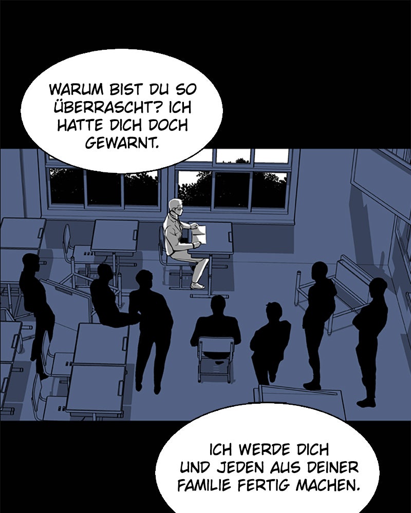 Read Castle Manga Online