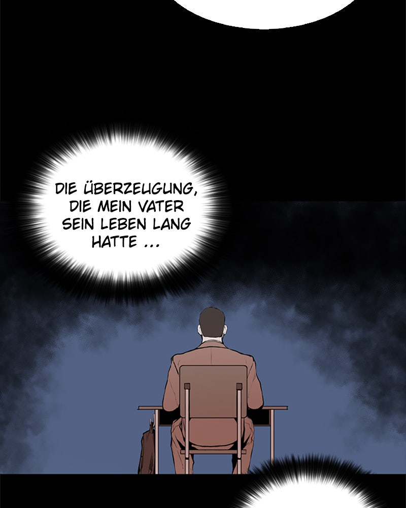 Read Castle Manga Online