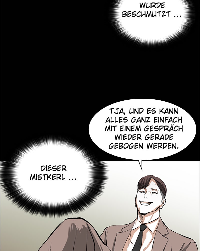 Read Castle Manga Online