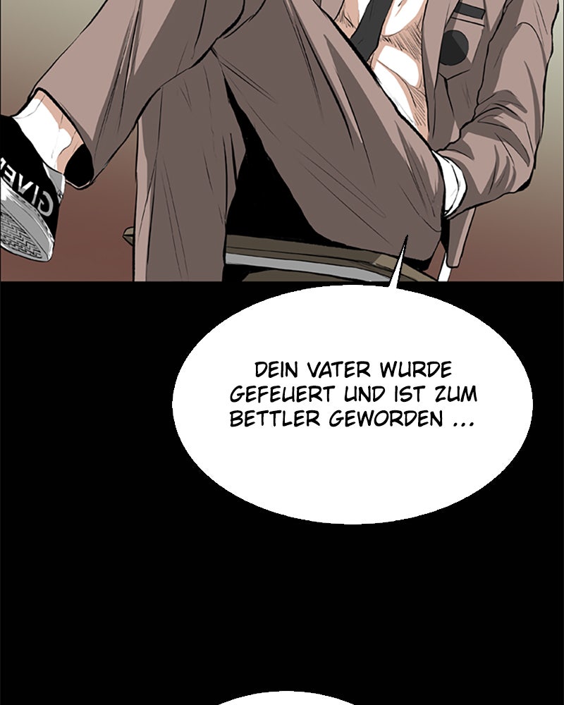 Read Castle Manga Online