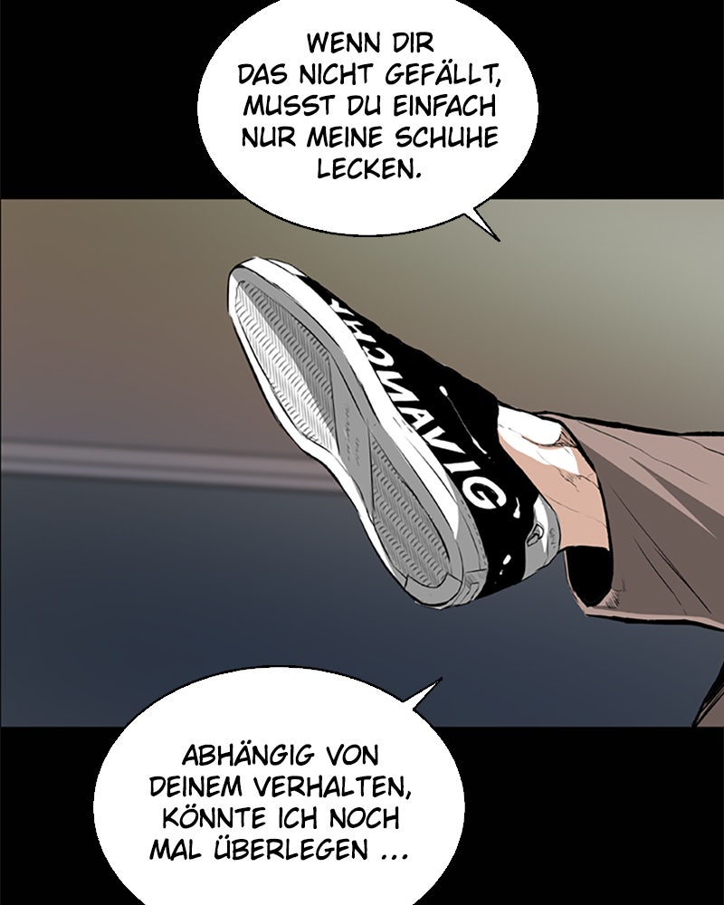 Read Castle Manga Online