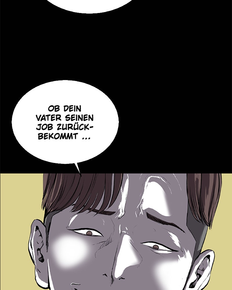 Read Castle Manga Online