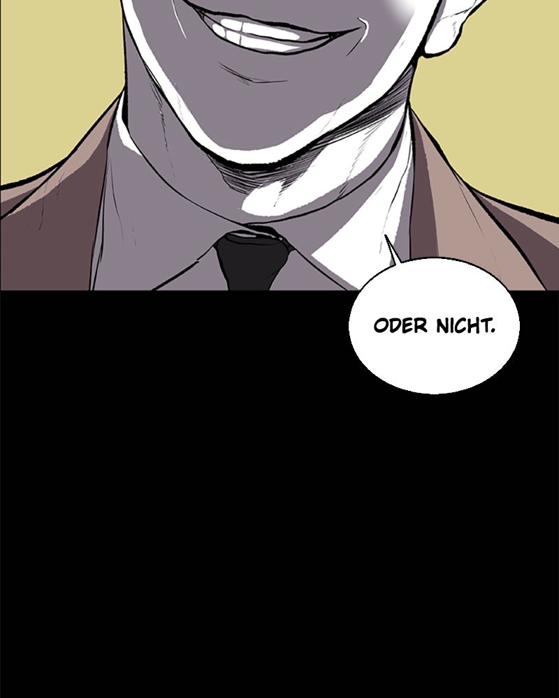 Read Castle Manga Online