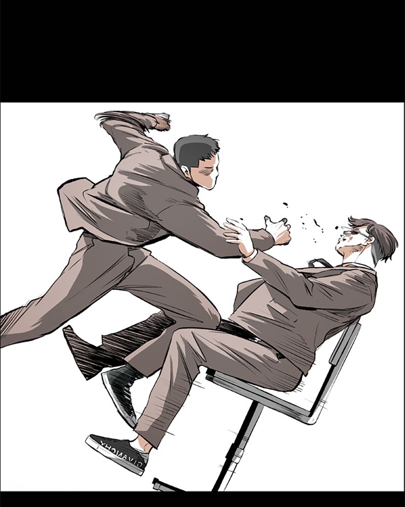 Read Castle Manga Online