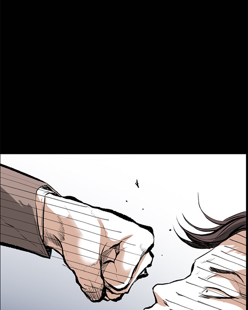 Read Castle Manga Online