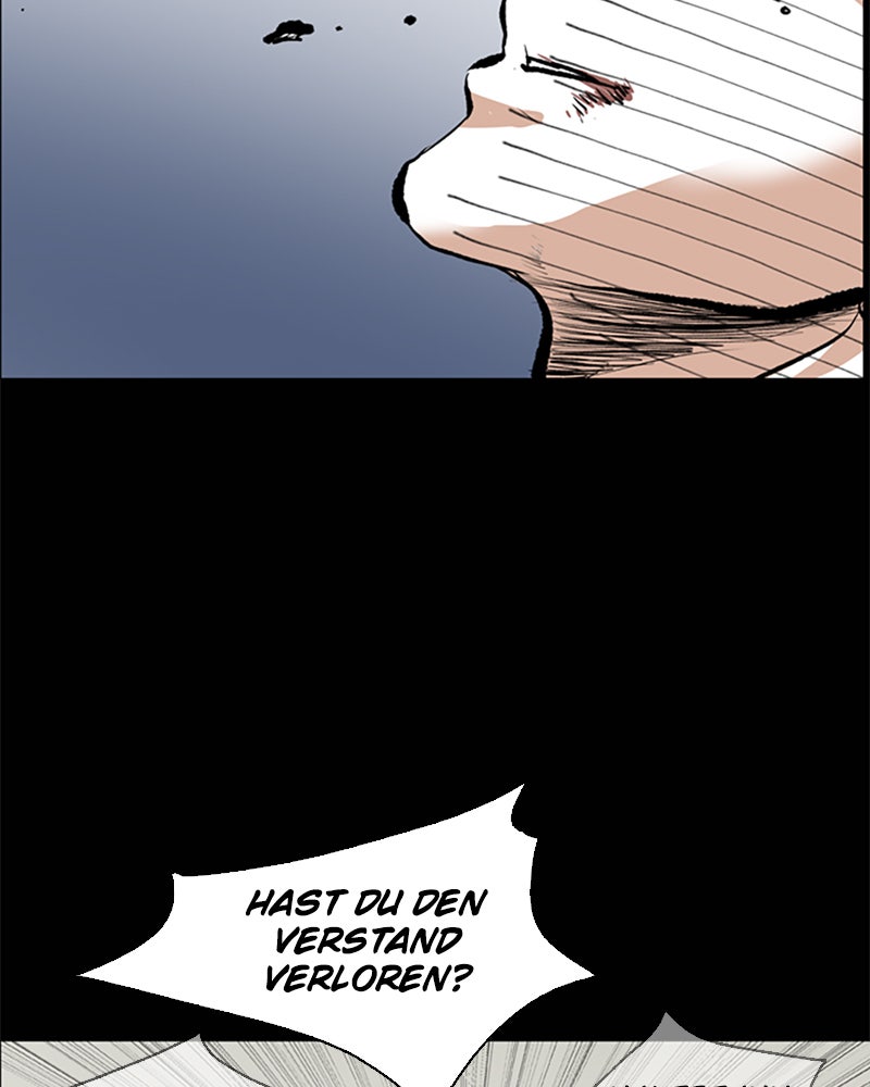 Read Castle Manga Online