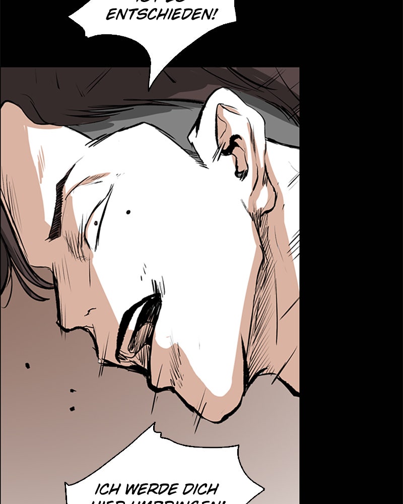 Read Castle Manga Online