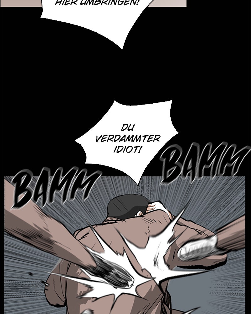 Read Castle Manga Online