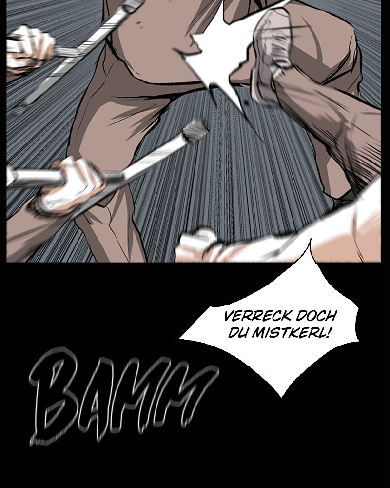 Read Castle Manga Online